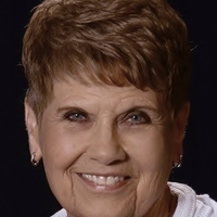 Profile picture of Gloria Mendrick