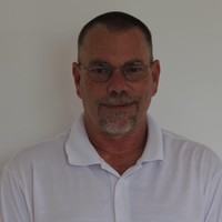 Profile picture of Terence Ruebel