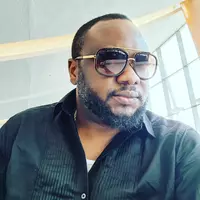 Profile picture of okechukwu onwusoba