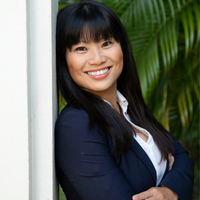 Profile picture of Doreen Wong