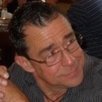 Profile picture of JIM Graff