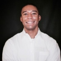 Profile picture of Rashad Henderson