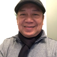 Profile picture of Fred Verzosa