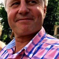Profile picture of paul knakkergaard