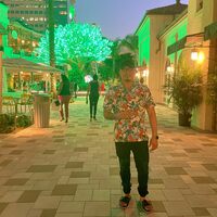 Profile picture of Elvin Paz