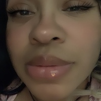 Profile picture of Andrea Jefferies