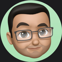 Profile picture of Jaime Montero