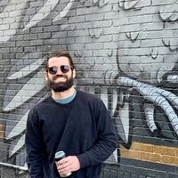 Profile picture of Seth Savell