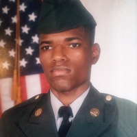 Profile picture of Stacey Rodgers
