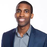 Profile picture of Joel Hunt