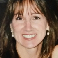 Profile picture of Carol Elias