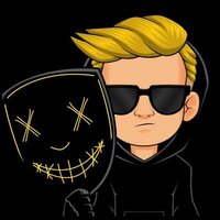 Profile picture of Dorian Kane