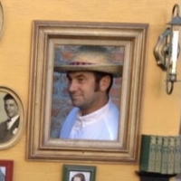 Profile picture of Miles Hamilton