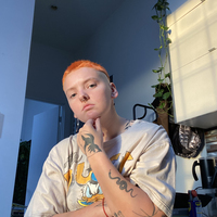 Profile picture of Sonia Broman