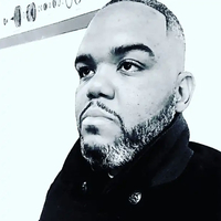 Profile picture of Smith Tobias