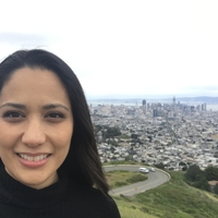 Profile picture of Ailene Estalilla
