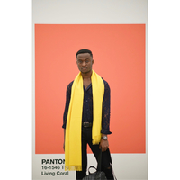 Profile picture of Julian Ezenwa