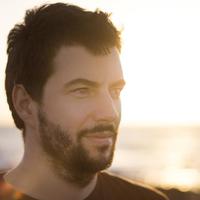 Profile picture of Gregor Martynus