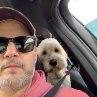 Profile picture of Jeff Oldham