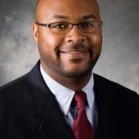 Profile picture of shaun henderson