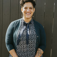 Profile picture of Naomi Hattaway