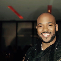 Profile picture of Jabbar Ford