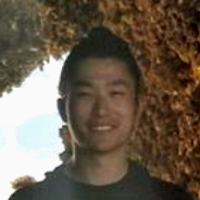 Profile picture of Kevin Xia