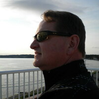Profile picture of Ted Lewis