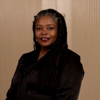 Profile picture of Rashaan Peek