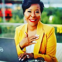 Profile picture of Jeannetta Collier