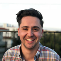 Profile picture of ilan penn