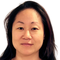 Profile picture of Ei Nyung Choi