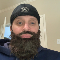 Profile picture of Ryan Tucker