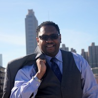 Profile picture of Hayes Stamper