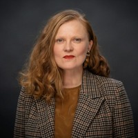 Profile picture of Joanna Buczkowska-McCumber
