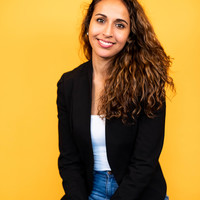 Profile picture of Idalin Bobe