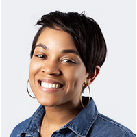 Profile picture of Tanisha Blakely