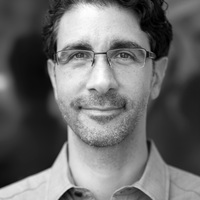 Profile picture of David Afzal