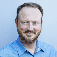 Profile picture of Matthew Helt