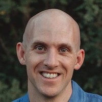 Profile picture of James Ault