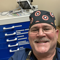 Profile picture of RANDY OSBORN