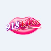 Profile picture of kiss kiss