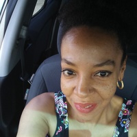 Profile picture of Nichole McGriff