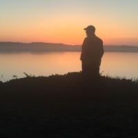 Profile picture of Mark Grimes