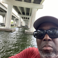 Profile picture of Robert Quinn
