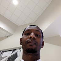 Profile picture of THIERNO DIALLO
