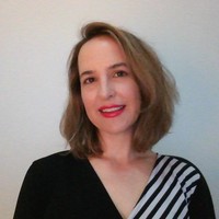 Profile picture of Hilary Brainard