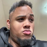 Profile picture of Esdras madera
