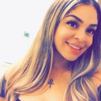 Profile picture of Digna Lara