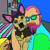 Profile picture of Fredrick Mauck